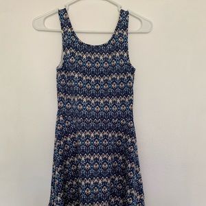 H&M Dress